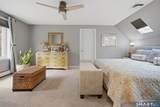 35 Kimberly Drive - Photo 16
