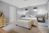 35 Kimberly Drive - Photo 17