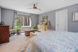35 Kimberly Drive - Photo 18