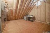 35 Kimberly Drive - Photo 20