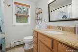35 Kimberly Drive - Photo 21