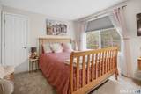 35 Kimberly Drive - Photo 22