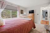 35 Kimberly Drive - Photo 23