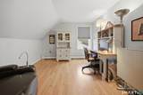 35 Kimberly Drive - Photo 24