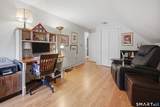 35 Kimberly Drive - Photo 25