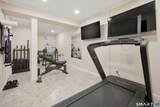 35 Kimberly Drive - Photo 28