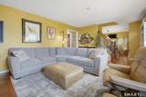 35 Kimberly Drive - Photo 4