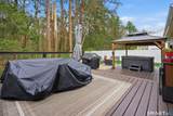 35 Kimberly Drive - Photo 31