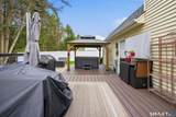 35 Kimberly Drive - Photo 33