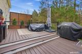 35 Kimberly Drive - Photo 34