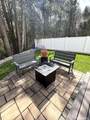 35 Kimberly Drive - Photo 35