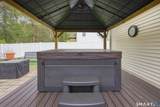 35 Kimberly Drive - Photo 36