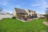 35 Kimberly Drive - Photo 37