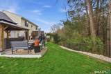 35 Kimberly Drive - Photo 38