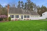 35 Kimberly Drive - Photo 39