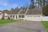 35 Kimberly Drive - Photo 40