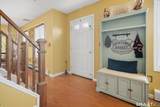 35 Kimberly Drive - Photo 5