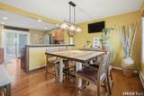 35 Kimberly Drive - Photo 6