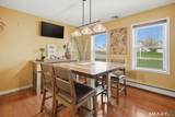 35 Kimberly Drive - Photo 7