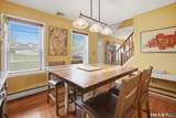 35 Kimberly Drive - Photo 8