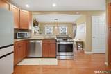 35 Kimberly Drive - Photo 9