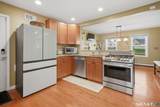 35 Kimberly Drive - Photo 10