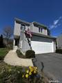 64 Branch Road - Photo 1