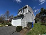 64 Branch Road - Photo 2