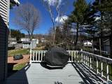64 Branch Road - Photo 11