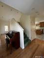 64 Branch Road - Photo 12