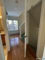 64 Branch Road - Photo 13