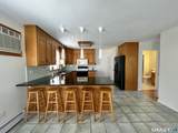 64 Branch Road - Photo 14