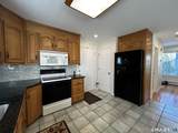 64 Branch Road - Photo 15