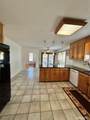 64 Branch Road - Photo 16