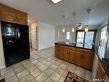 64 Branch Road - Photo 17