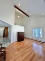 64 Branch Road - Photo 18