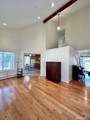 64 Branch Road - Photo 19