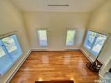 64 Branch Road - Photo 20