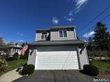 64 Branch Road - Photo 3