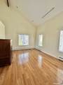 64 Branch Road - Photo 21