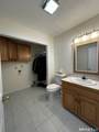 64 Branch Road - Photo 22