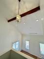 64 Branch Road - Photo 23
