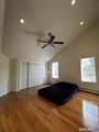 64 Branch Road - Photo 24