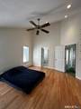 64 Branch Road - Photo 25