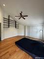 64 Branch Road - Photo 26