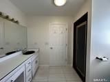 64 Branch Road - Photo 27
