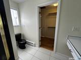 64 Branch Road - Photo 28