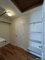 64 Branch Road - Photo 29