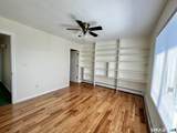 64 Branch Road - Photo 30
