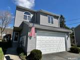 64 Branch Road - Photo 4